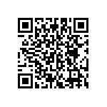 PWR263S-35-5600F QRCode