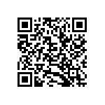 PWR263S-35-5601FE QRCode