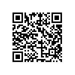 PWR263S-35-5602J QRCode