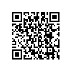 PWR263S-35-5R00J QRCode