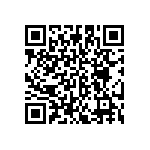 PWR263S-35-5R60J QRCode