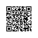 PWR263S-35-7500J QRCode