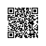 PWR263S-35-7500JE QRCode
