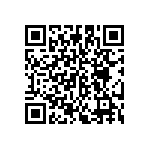 PWR263S-35-7R50F QRCode