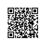 PWR263S-35-8R00F QRCode