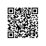 PWR263S-35-R100FE QRCode