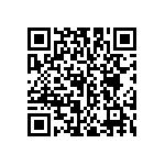 PWR263S-35-R270FE QRCode