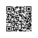 PWR263S-35-R330F QRCode