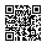 PWR3014W10R0JE QRCode