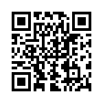 PWR3014W24R0JE QRCode