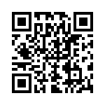 PWR3014W2R00JE QRCode