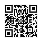 PWR3014WR680FE QRCode