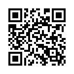 PWR4318W1000JE QRCode