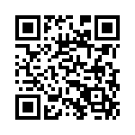 PWR4318W1R10F QRCode