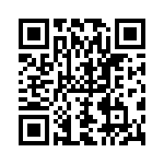 PWR4318W33R0JE QRCode