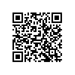 PWR4412-2SBR0050J QRCode