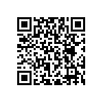 PWR4412-2SBR0300J QRCode