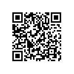 PWR4412-2SBR1000J QRCode