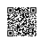 PWR4412-2SCR0100J QRCode