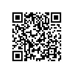 PWR4412-2SDR0150F QRCode