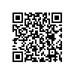 PWR4412-2SDR0250F QRCode