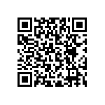 PWR4412-2SDR0500F QRCode