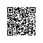 PWR4412-2SFR1000F QRCode