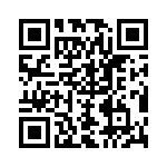 PWR4413BR010J QRCode