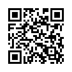 PWR4413BR030J QRCode