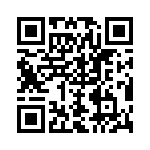 PWR4413BR040J QRCode