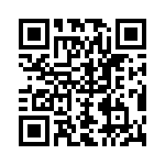 PWR4413CR010F QRCode