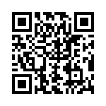 PWR4413CR015J QRCode