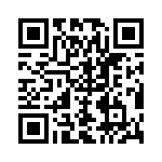 PWR4413CR025F QRCode