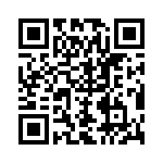 PWR4413CR025J QRCode