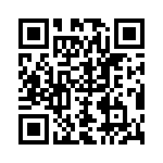 PWR4413CR030J QRCode