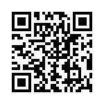 PWR4413CR050J QRCode