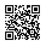 PWR4413CR100J QRCode