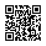 PWR4413DR010F QRCode