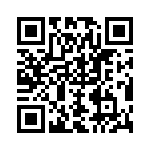 PWR4413DR025F QRCode