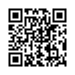 PWR4413DR040F QRCode