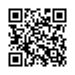 PWR4413DR050J QRCode