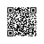 PWR4522AS27R0JA QRCode