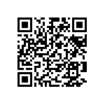 PWR4522AS8R20JA QRCode