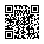 PWR4525W1000JE QRCode