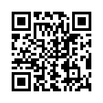 PWR4525W10R0F QRCode