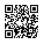 PWR4525W10R0FE QRCode