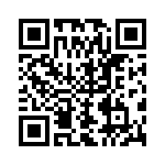 PWR4525W1200FE QRCode