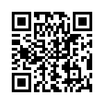 PWR4525W1500J QRCode