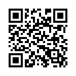 PWR4525W1500JE QRCode