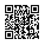 PWR4525W1501J QRCode